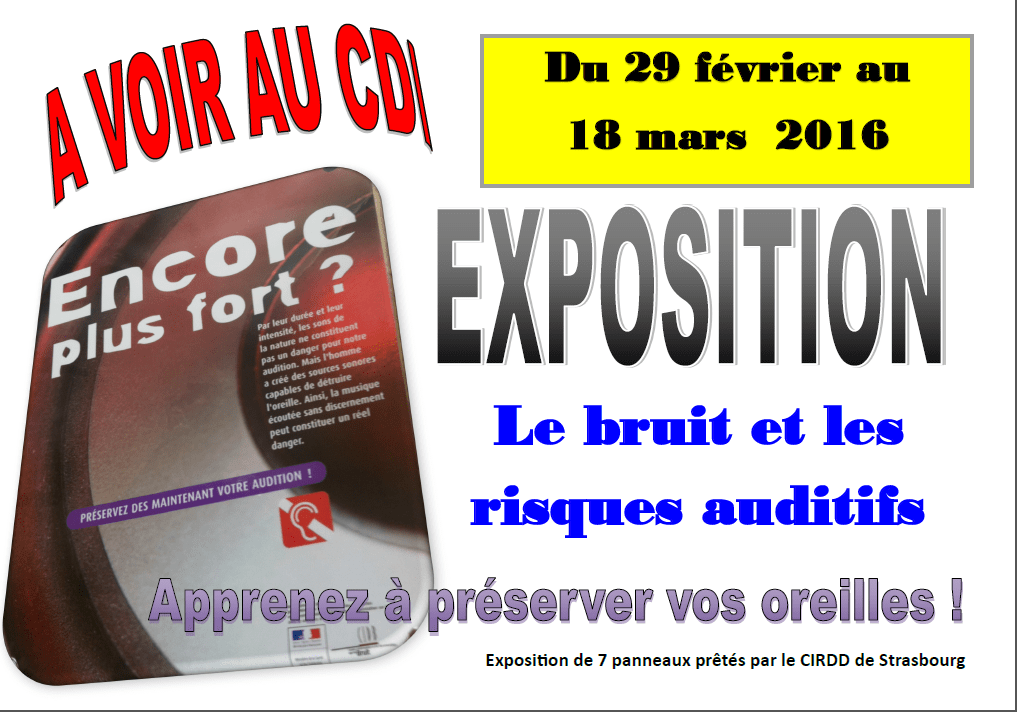 expocdibruit