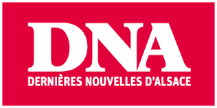 LOGO dna