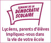 2015_banniere_728x90