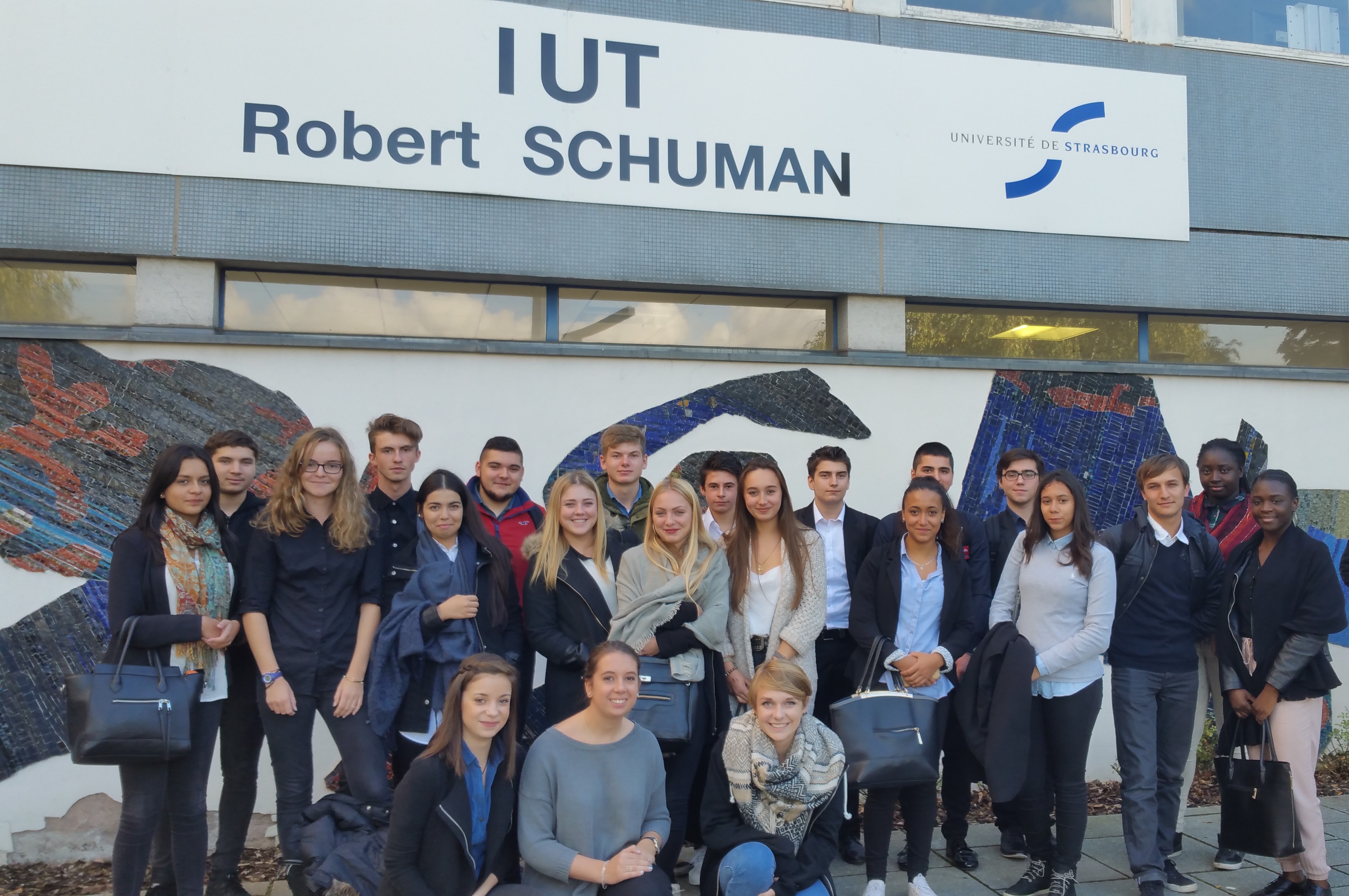 cordees_promotion-2016_2017