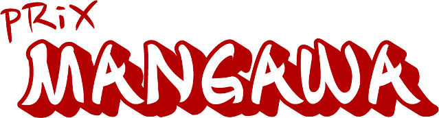 mangawa_logo