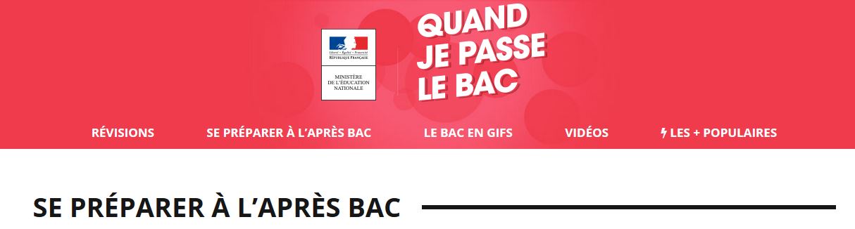 aprèsBAC1