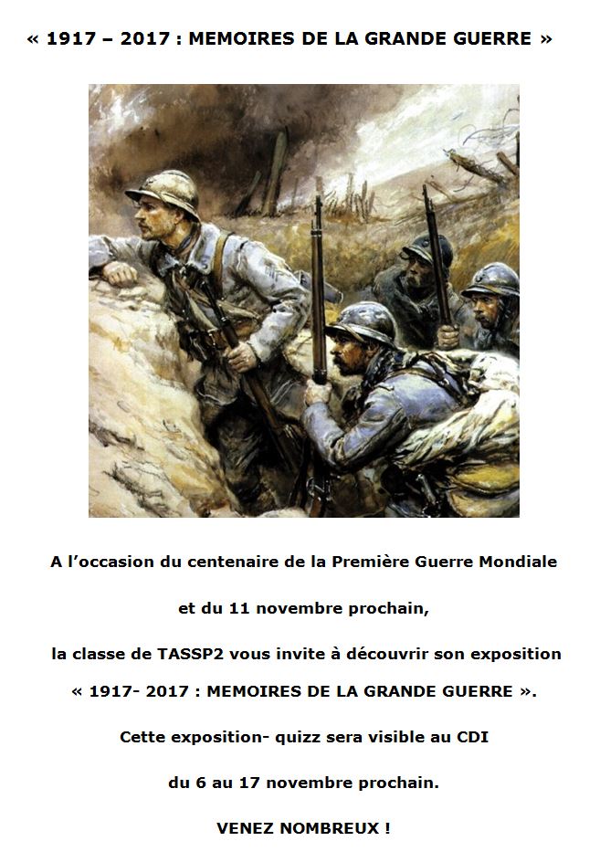 expograndeguerre