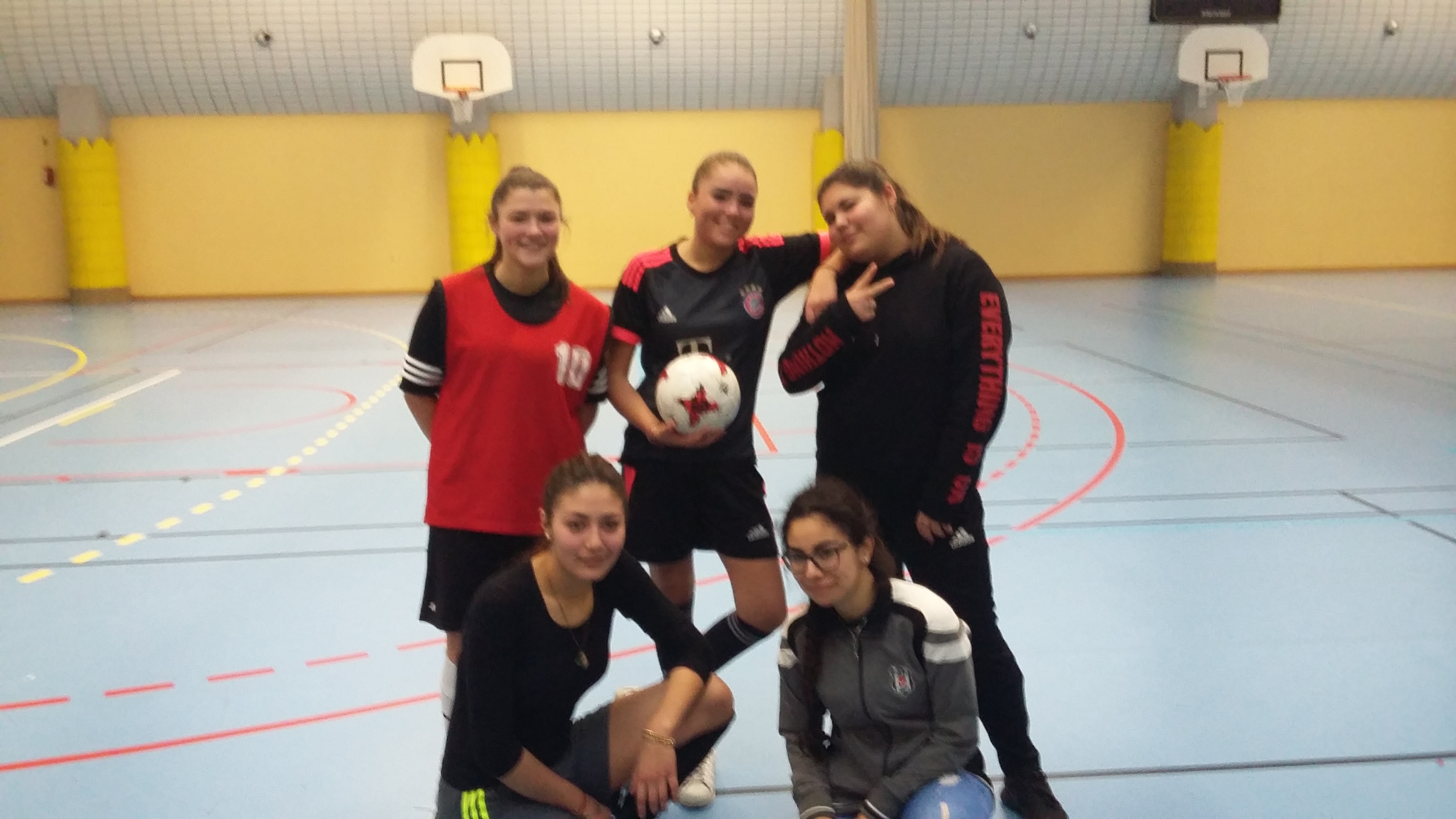 20171213_154433_1513183928042