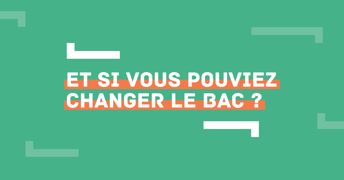 ban_bac2021_1200x628_1