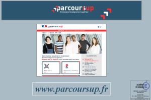 diaporamaparcoursup2018