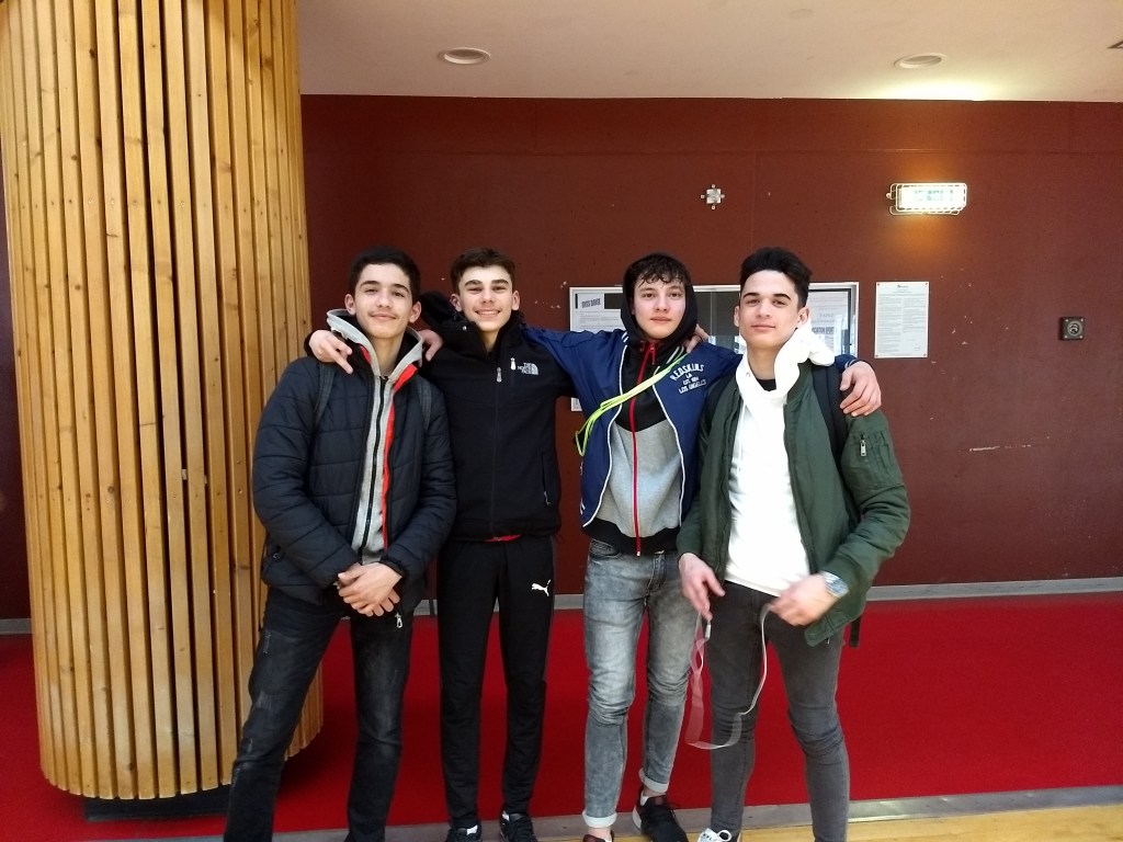 IMG_20180328_153939796