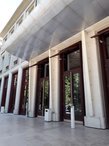 20180620_093211 resized (2)