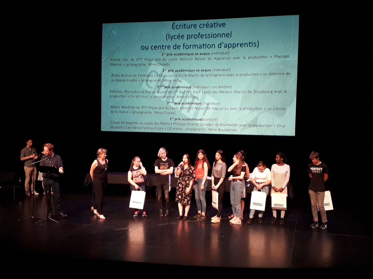 20180620_152709.resized