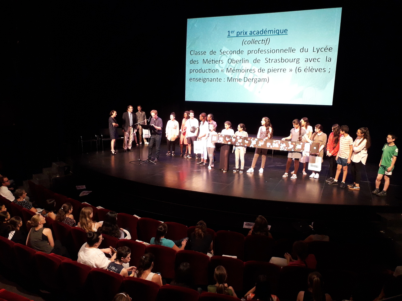 20180620_154820.resized