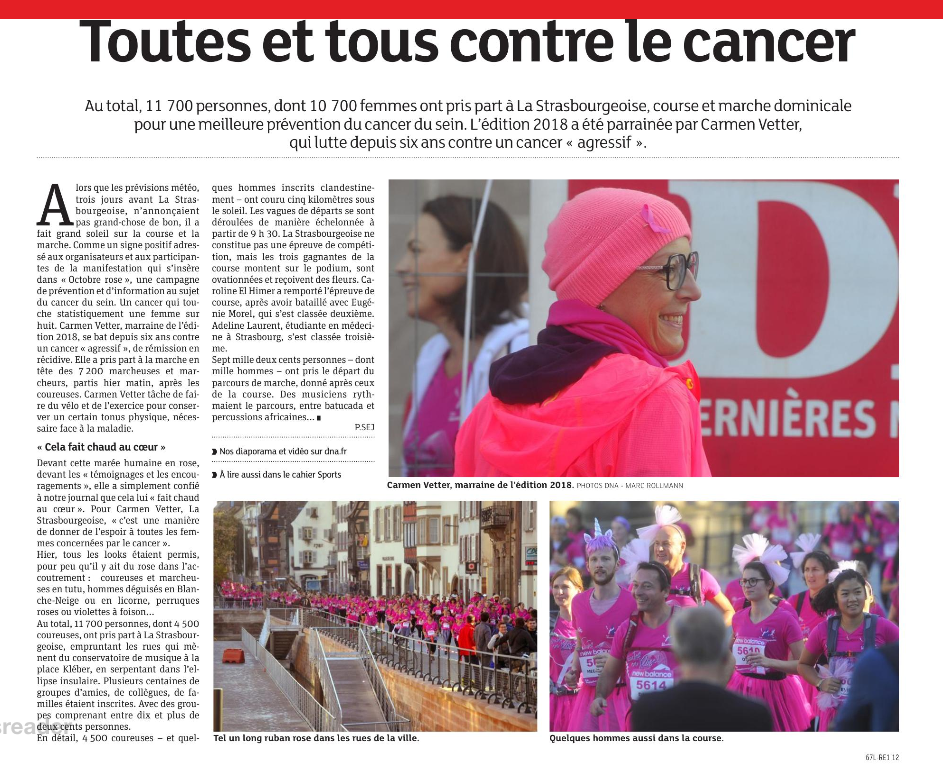 65cf8c60-c1e3-49cd-84f1-b06fce799246