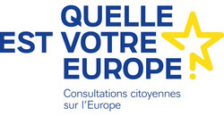 csm_quelleestvotreeurope_345aaf6ab2