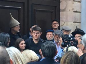 97e6e471-3a9f-46f5-8ffd-a1ece404d4dd