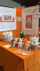 CEBC1172-5213-4B0C-B8EF-8A6DC908766D