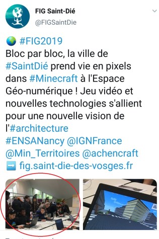 Screenshot_Twitter_STDie