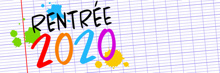 240_F_320851431_QarOUYMjmSTvvIlAwrSifhzHNsVUTH0k